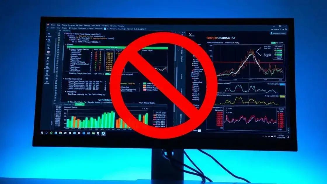 Fundamentos da Aprendizagem de Máquina