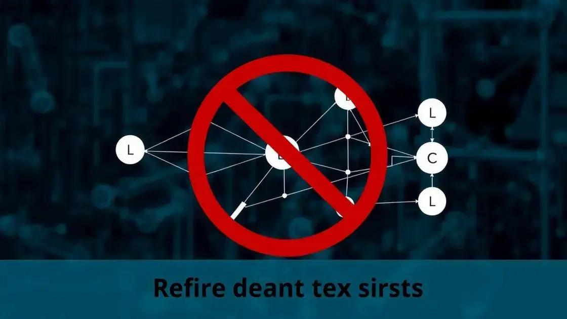 Implementação de reforço no treinamento