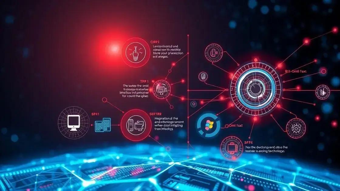 Perspectivas Futuras para R1-Omni